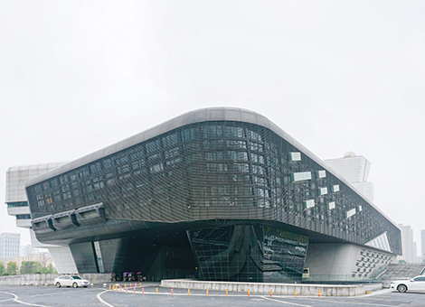 五指山活动中心有害生物防治