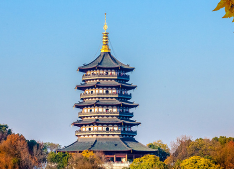 五指山著名景点有害生物防治