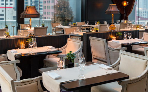 五指山文物保护单位有害生物特殊防护