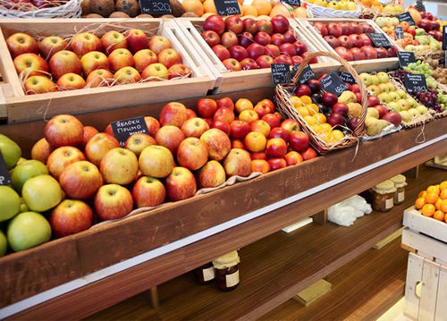 五指山住宅小区有害生物系统治理