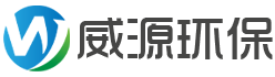 家庭有害生物防治-社区家庭-绍兴灭鼠公司_绍兴灭白蚁_绍兴灭蟑螂_绍兴灭鼠公司-绍兴市威源环保科技有限公司