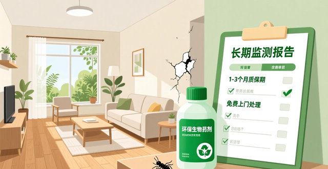 除四害费用_除四害费用会计分录_除四害属于什么费用