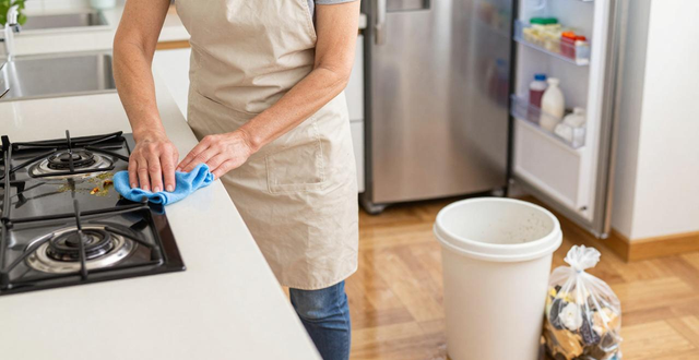 高效灭蟑螂药_蟑螂灭蟑螂_高效灭蟑螂