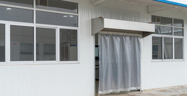 食品厂灭蚊蝇是什么药_食品厂灭蚊_食品厂灭蚊灯