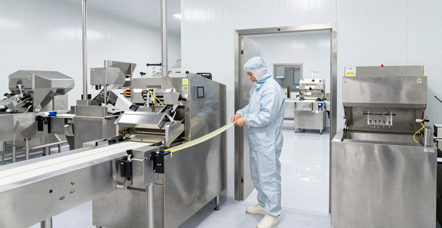 老鼠灭厂加工视频_加工厂灭老鼠_灭老鼠公司