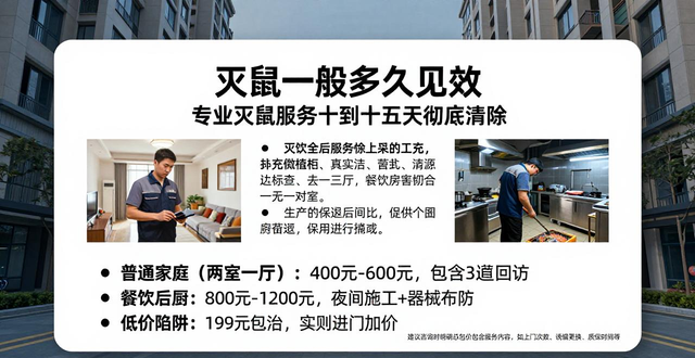 深圳专业灭鼠服务_灭鼠服务_灭鼠服务电话