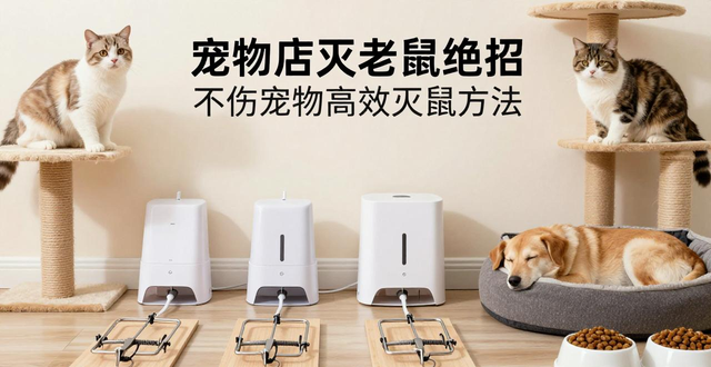 老鼠宠物_老鼠宠物医院_宠物店灭老鼠