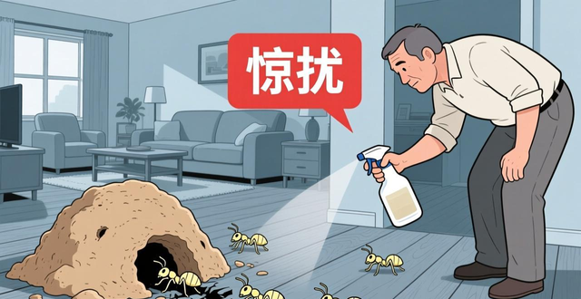 灭白蚁公司_荆门灭白蚁公司_灭白蚁公司价格