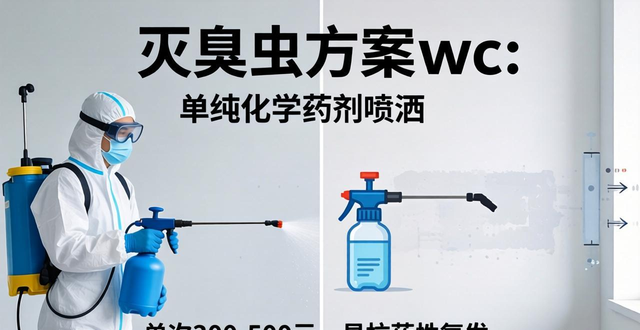 灭臭虫用什么药和什么办法_灭臭虫价格_灭臭虫公司多少钱