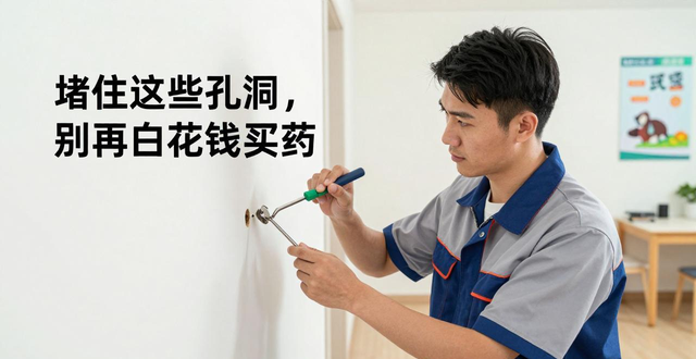 上门灭老鼠_上门灭鼠要多久_老鼠上门灭蟑螂