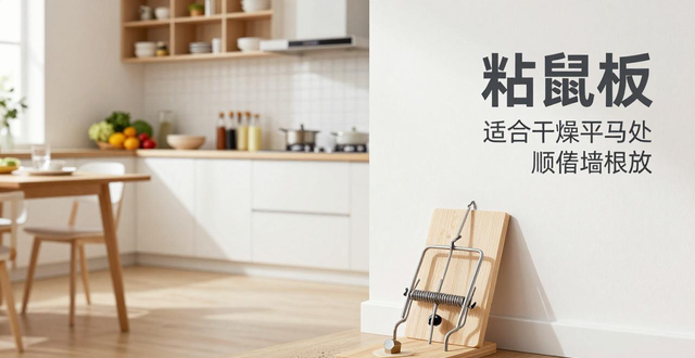 东莞灭老鼠公司_灭老鼠_老鼠灭绝的危害