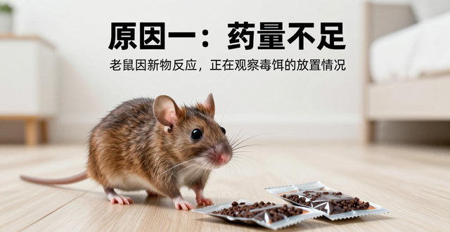 灭鼠专业术语_专业灭鼠_专门灭鼠