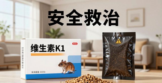 灭鼠公司_灭鼠公司收费明细_灭鼠公司上门收费标准