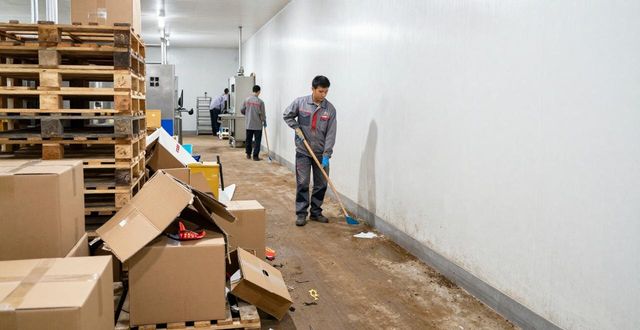 灭除白蚁公司_食品厂灭白蚁_灭杀白蚁