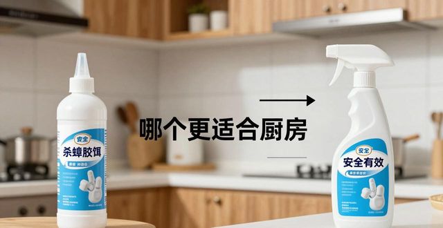 除四害药品名称_除四害药剂_除四害药物对人体影响